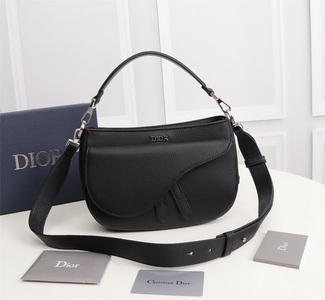 DIOR Handbags 840